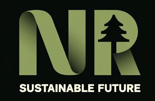 NaturaRedux Logo